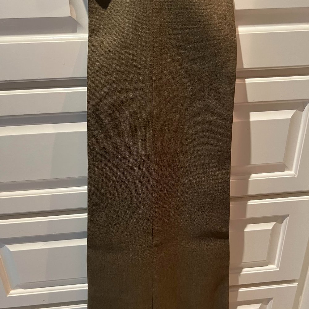 LEVI STAY PRESS PANT